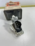 Nos Gm 1963-66 Delta 88 Starfire Oldsmobile 98 Turn Signal Switch W/tilt Wh. Fixed Price $200.00.