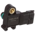 Manifold Absolute Pressure Sensor Delphi PS10153. Fixed Price $72.95.