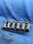 98-05 Lexus GS300 IS300 SC300 Intake Manifold 17101-46030 Oem 2JZGE Lower. Fixed Price $77.99.