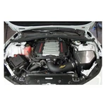 Airaid Performance Cold Intake Kit 2016-2024 Chevrolet Camaro Ss 6.2L V8. Fixed Price $419.99.