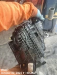 Intake Manifold Oem 2017 SMARTFOR2 1YR Wrnty. Fixed Price $125.00.