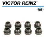 Mahle Intake Manifold Isolator Grommet Set 1999-2003 Ford Wb. Fixed Price $27.01.