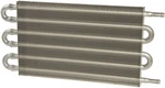 Four Seasons 53002 Ultra-cool Transmission Oil Cooler. Fixed Price $76.60.