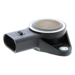 Vemo Manifold Absolute Pressure Sensor. Fixed Price $137.16.