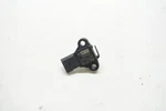 2021-2024 Vw Jetta Taos 1.5 Pressure Sensor 05E906051L Oem. Fixed Price $31.99.