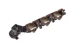For Audi (2015-2019) Intake Manifold Lower Right (pass. Side) Elring Klinger. Fixed Price $308.00.