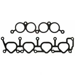 Engine Intake Manifold Gasket Set Fel-pro Fits 95-98 Nissan 240SX 2.4L-L4. Fixed Price $35.99.