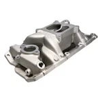 Dart 42811000 Iron EAGLE/PRO1 Manifolds. Fixed Price $365.68.