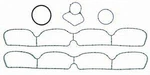 Intake Manifold Set Mahle Original MS19870. Fixed Price $49.69.