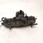 Intake Manifold Ford Escape 2015. Fixed Price $81.89.