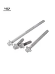 Mercedes 164 Gl/ml/r/e Throttle Body Intake Air Duct Bolts To Elbow OM642 07+. Fixed Price $24.99.