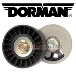 Dorman Techoice Drive Belt Tensioner Assembly 1993-1996 Ford E-150 Fd. Fixed Price $77.78.