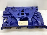 1966-1967 Ford Thunderbird Fe 390CI / 428CI 2BBL "s" Code Intake Manifold. Fixed Price $449.99.