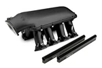 Holley Efi 300-116BK Hi-ram Intake Black. Fixed Price $1299.95.