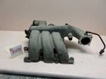 2002 2005 Jaguar 2.5L V6 Engine Motor Upper Intake Manifold Oem. Fixed Price $59.99.