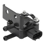 Manifold Absolute Pressure Sensor For Workhorse R32 2007-2009. Fixed Price $27.99.