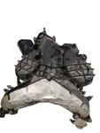 Intake Manifold 6.7L Upper Fits 15-19 Ford F250SD Pickup 629389. Fixed Price $149.00.