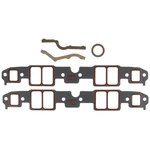 MS20019 Performance Intake Manifold Gasket Set Mahle. Fixed Price $52.92.