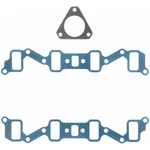 Fel-pro Gaskets Ms 91585 Oem. Fixed Price $34.75.