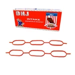 Dnj IG812 Intake Manifold Gasket Set For 2002-2006 Audi A4, Quattro, A6.... Fixed Price $36.38.