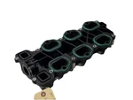 2017 Ford Explorer Lower Intake Manifold Used CT4E-9J447-BA Oem. Fixed Price $109.99.