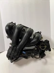 2006-2007 Ford Focus Dohc 2.0L Upper Engine Intake Manifold Oem. Fixed Price $45.00.