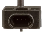 Standard Ignition Manifold Absolute Pressure Sensor AS37. Fixed Price $50.21.