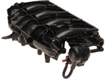 Intake Manifold 68HYGWK69 For Audi A6 Quattro A7 A8 Q7 2015 2016 2017 2018 2019. Fixed Price $239.08.