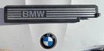 09-2011 Bmw 328I 3.0 Engine Air Intake Manifold Cover Trim Oem PA6-GF10-MX20. Fixed Price $23.96.