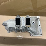 13-26 Ram 2500 3500 6.7L Cummins Turbo Diesel Oem Intake Manifold Plenum. Fixed Price $100.00.