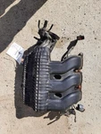 2005-2007 Intake Manifold Upper 3.0L Ford 500 Freestyle Used. Fixed Price $244.99.