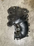 2010 - 2023 Toyota 4RUNNER 4.0L Engine Inlet Air Intake Manifold Oem 1713331141. Fixed Price $200.00.