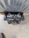 2011 Bmw X3 3.0L - Intake Manifold 7581136. Fixed Price $206.88.