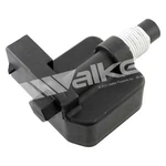 For Dodge Grand Caravan 90-95 Walker Products Manifold Absolute Pressure Sensor. Fixed Price $47.48.