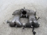 2001 2009 Toyota Prius 1.5L Engine Motor Intake Manifold Oem 17101-21061. Fixed Price $48.57.