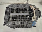2016-2022 Honda Pilot Upper Air Intake Plenum Manifold 17050-RLV-A00). Fixed Price $115.50.