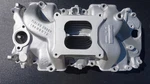 Dated 1967-68 Corvette L88 427 430HP Gm Winters Aluminum Intake Manifold 3919851. Fixed Price $999.00.