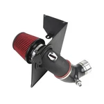 Cold Air Intake System For Bmw M340I M440I 2020+ B58 3.0L Turbo Kit Kyostar. Fixed Price $218.99.