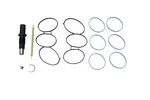 New Oem Ford YL2Z-9E473-AA Manifold Hardware Kit Nos. Fixed Price $69.99.