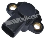Genuine Walker Products 225-1061 Manifold Absolute Pressure Sensor. Fixed Price $32.79.