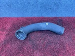 Bmw E84 E92 E82 N55 Turbocharged Upper Air Intake Pipe Hose 95K. Fixed Price $49.99.