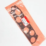 Intake Manifold Gasket For Honda Acura 17105-RCJ-A01 Oem. Fixed Price $25.20.