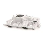 Edelbrock Torker Ii Intake Manifolds 5056. Fixed Price $444.95.