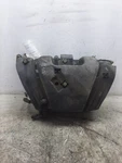 2004-2007 Gmc Canyon Intake Manifold 3.7L Oem Unit Id 89017742. Fixed Price $167.99.