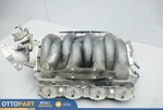 2007-2015 Jaguar X150 Xk 4.2L Intake Manifold Assembly W/ Sensor 6R839424CG Oem. Fixed Price $105.30.