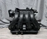Oem 2001-2011 Ford Ranger Mazda B2300 2.3L Intake Manifold Genuine Factory. Fixed Price $340.75.