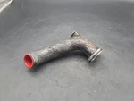 Oem Porsche 2.7L Intake Pipe Tube 9111101694R Used. Fixed Price $69.99.