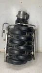 2011-17 Ford F150 5.0 Intake Manifold #BL3E-9424-KA. Fixed Price $185.48.