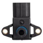 Ford F-150 Heritage 2004 Trq Map Sensor. Fixed Price $34.98.