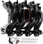 Intake Manifold Autopart International 2017-584362. Fixed Price $193.79.